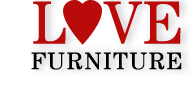Love Furniture believes in providing customers with the highest quality, best furniture selection, and affordable pricing.