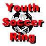 Youth Soccer Ring