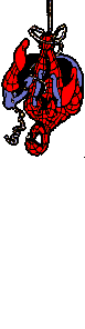 Marvel